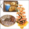 Missing U - Click here to View more details about this Product
